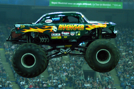 Jamboree